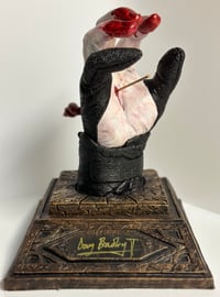 Image 1 of "I Am The Way" Preorder