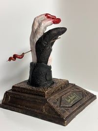 Image 3 of "I Am The Way" Preorder
