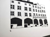 Image 2 of Place Saint Louis 