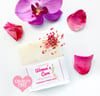 Women's Feminine Care Soap Goat Milk