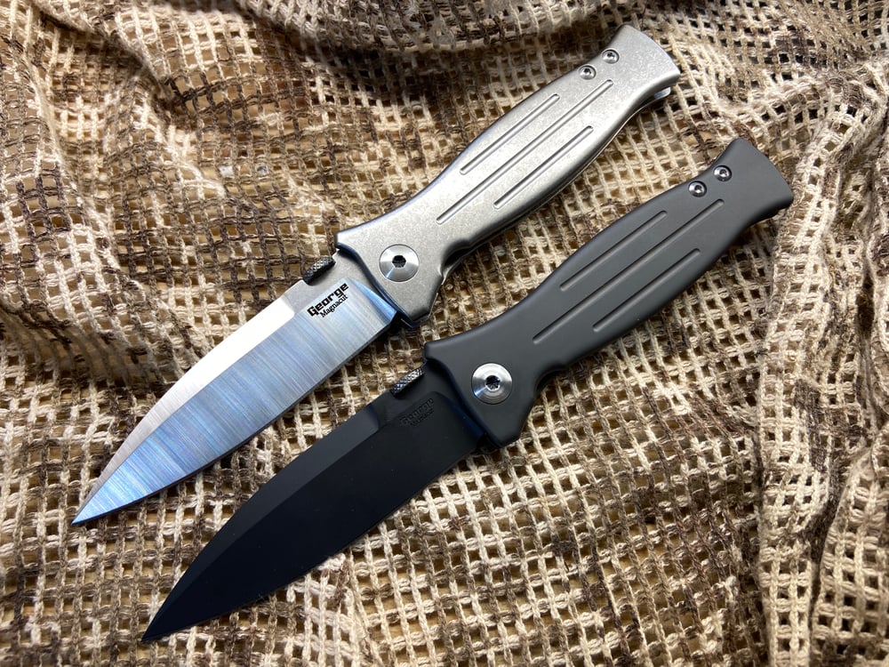 MK3 folder