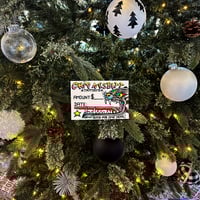 Image 2 of GIFT CERTIFICATE $ BIG HOLIDAY DEAL $  