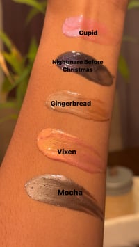 Image 2 of Vixen 