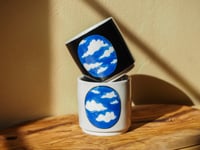 Image 2 of Cloud Cups