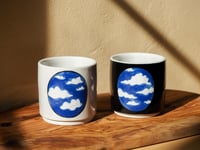Image 1 of Cloud Cups