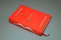An Odyssey - David Bellingham 