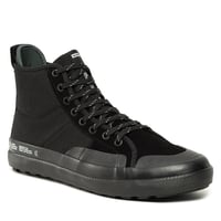 Image 1 of ZAPATILLA GLOBE LOS ANGERED II WINTER EN REBAJAS