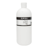 White- Global Student Impasto 1-liter