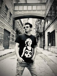 Image 2 of Hollywood Babylon