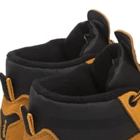 Image 3 of ZAPATILLA GLOBE DIMENSION WHEAT EN LIQUIDACION