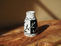 Image 3 of Miniature Vases