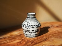 Image 4 of Miniature Vases
