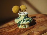 Image 2 of Miniature Vases