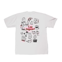 Image 2 of Neighborhood Tee