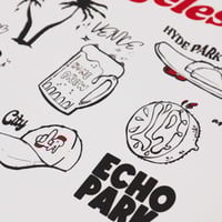 Image 4 of Neighborhood Tee