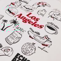 Image 5 of Neighborhood Tee