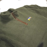Image 2 of Mountaineering Sherpa 