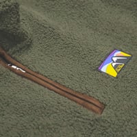 Image 3 of Mountaineering Sherpa 