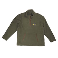 Image 1 of Mountaineering Sherpa 