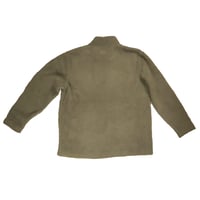 Image 4 of Mountaineering Sherpa 