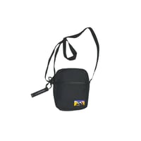 Image 1 of Mountaineering Crossbody