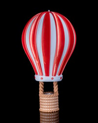 Image 2 of Hot Air Balloon