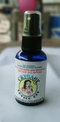 Image of Crybaby Tattoo Oil 2oz