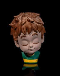 Image 3 of Little Prince