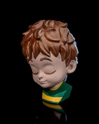 Image 4 of Little Prince