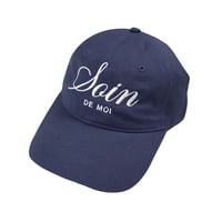Image 1 of Take Care of Me (Hat)