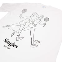 Image 2 of Singles in Love
