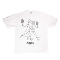 Image 1 of Singles in Love