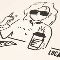Image 2 of Locals Only
