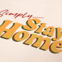 Image 2 of Stay Home