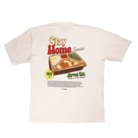 Image 3 of Stay Home