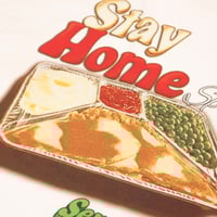 Image 4 of Stay Home