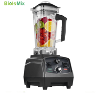 Biolo Mix Household Blender
