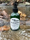 Crown Hydrosol (THE Scalp Mist)