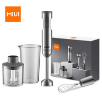MIUI Hand Immersion Blender