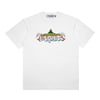 Funguys - Monkeyman T-Shirt (White)