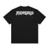 Funguys - TTour T-Shirt (Black) Image 2