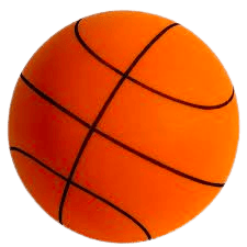 Image of HoopersParadise SilentBall™