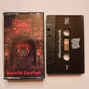 Haunted Cenotaph s/t MC