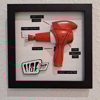 Image 1 of SK237 Blaster