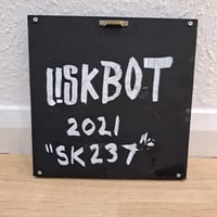 Image 5 of SK237 Blaster