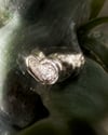 DUAL RING 