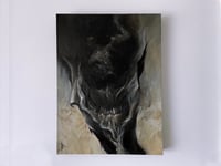 Image 2 of Dissembler