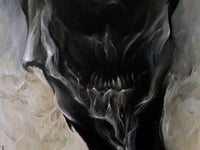 Image 4 of Dissembler