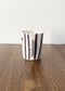 Image of Handmade Coffee Cup - n°4