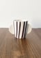 Image of Handmade Coffee Cup - n°4